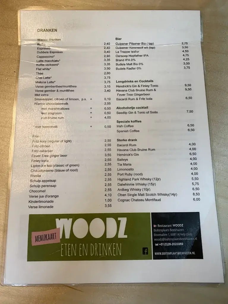 Menu_WOODZ_Velp_image_1