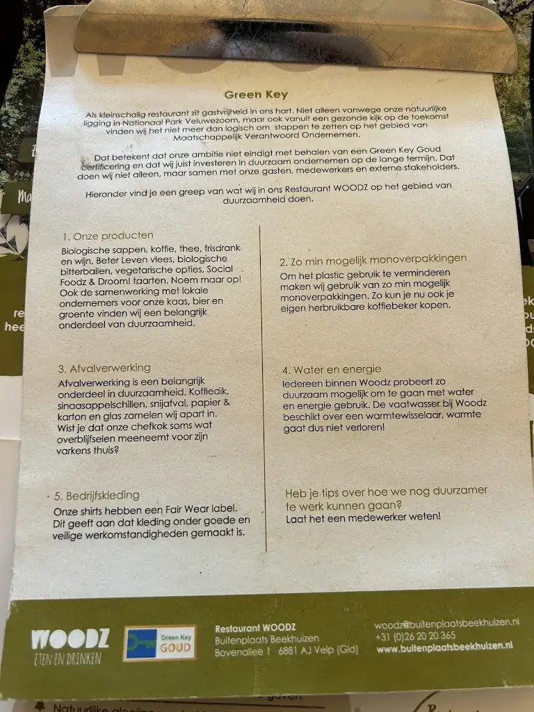 Menu_WOODZ_Velp_image_3