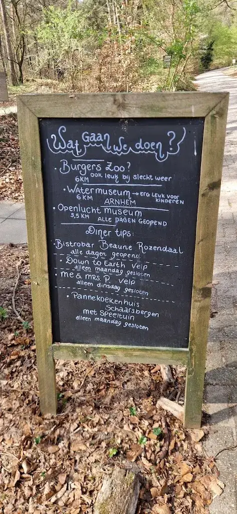 Menu_WOODZ_Velp_image_4