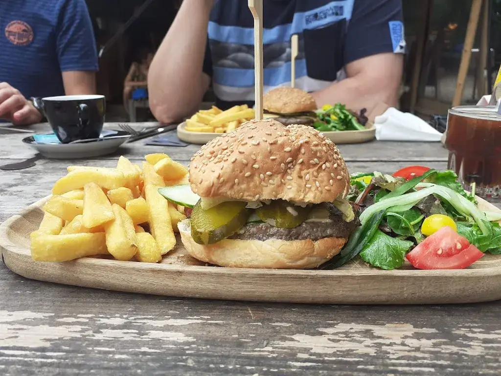 Menu_WOODZ_Velp_image_5