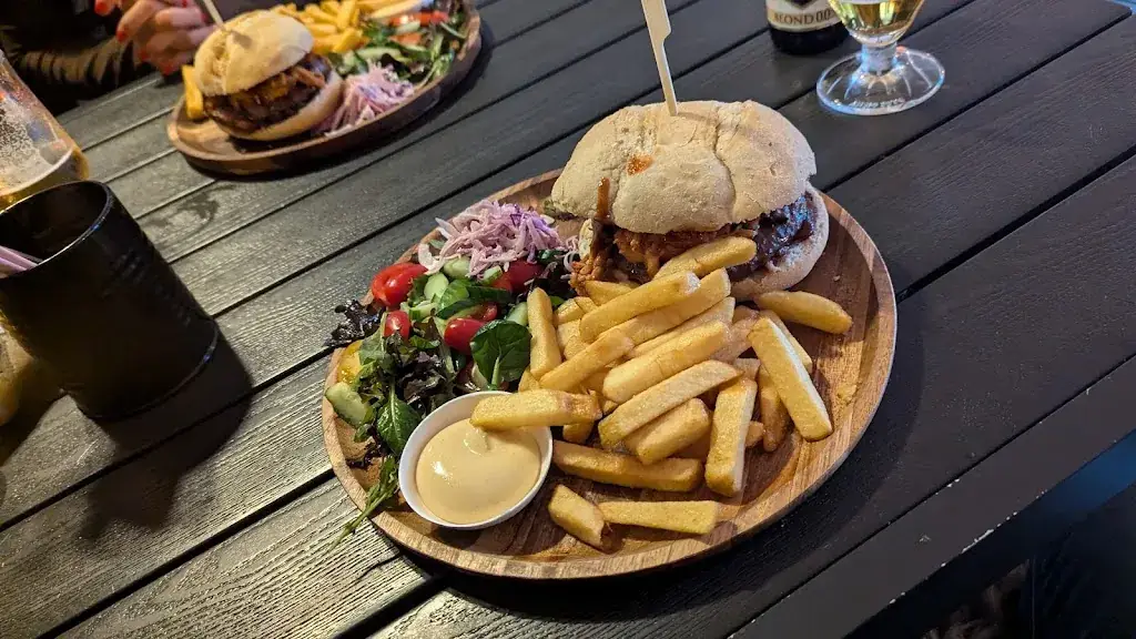 Menu_WOODZ_Velp_image_6