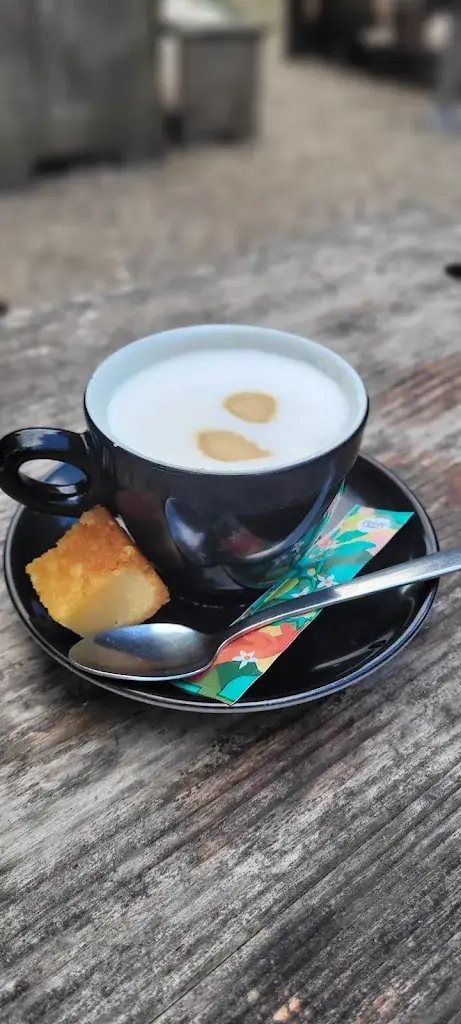 Menu_WOODZ_Velp_image_7