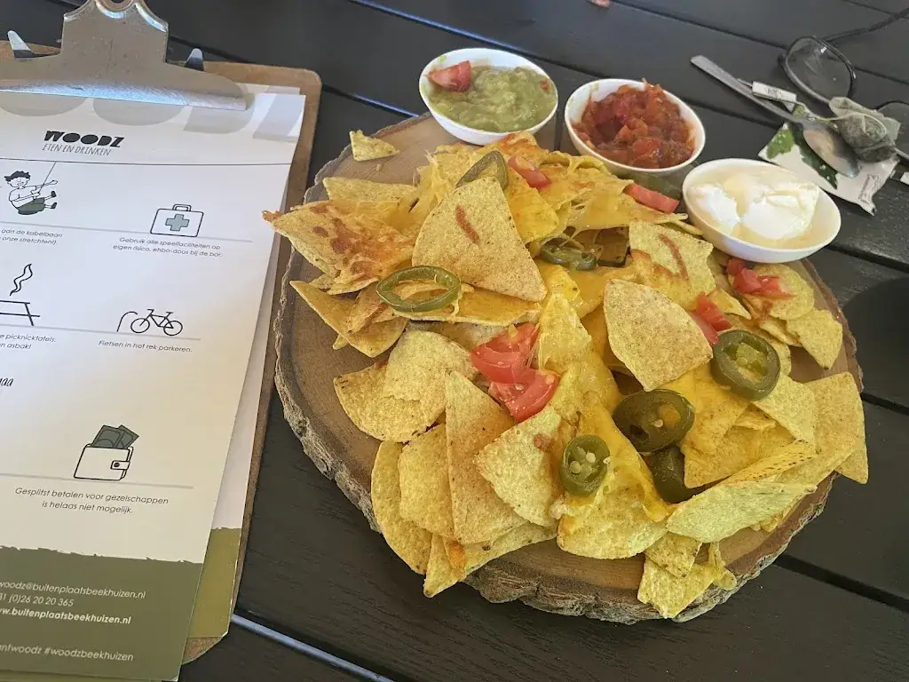 Menu_WOODZ_Velp_image_8