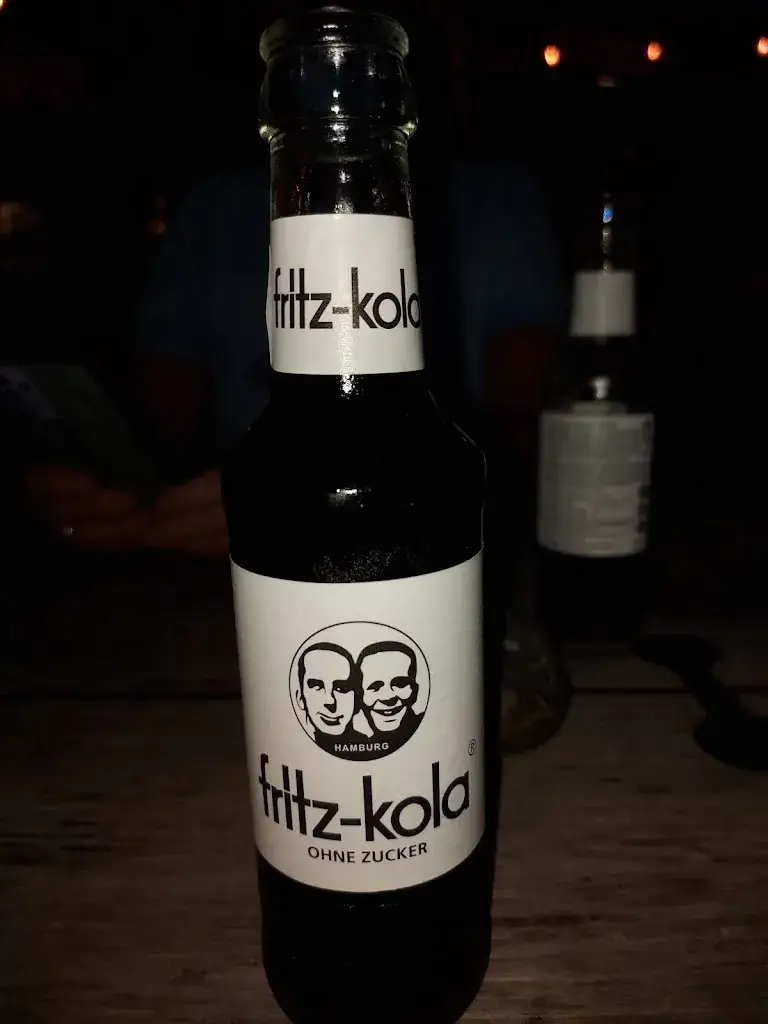 Menu_WOODZ_Velp_image_9