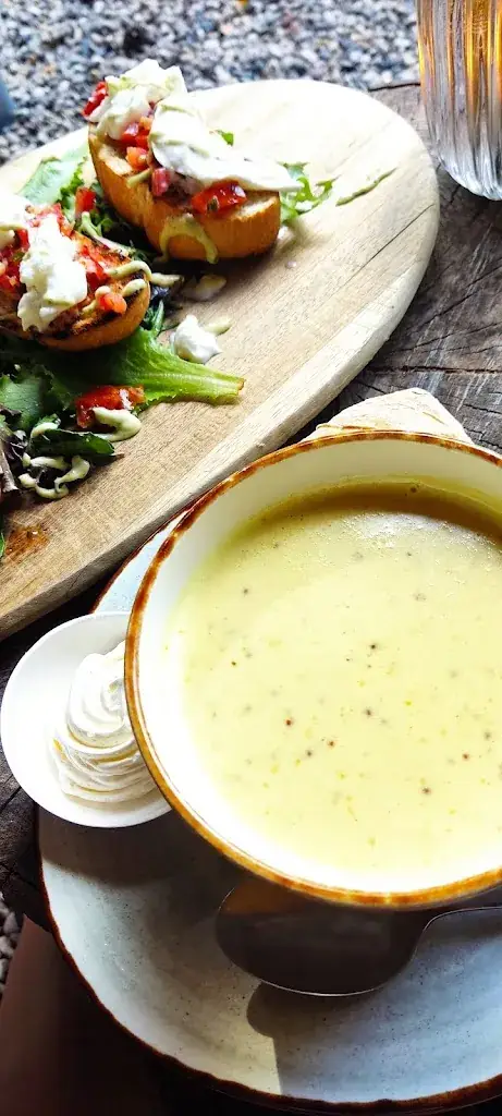 Katrin_WOODZ_Velp_review