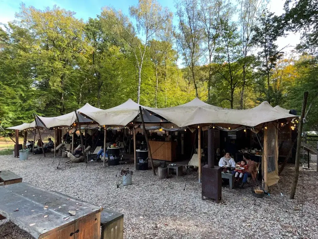 WOODZ_Velp_slider_image_1