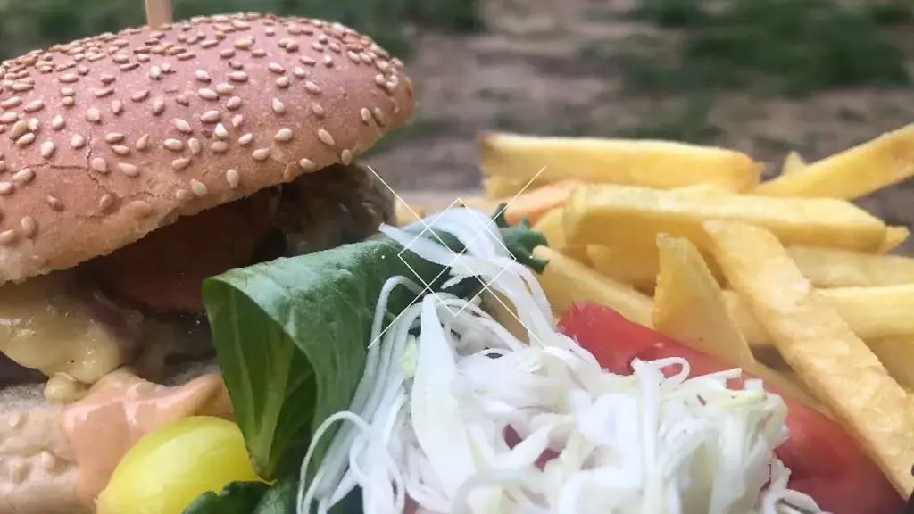 WOODZ_Velp_slider_image_2