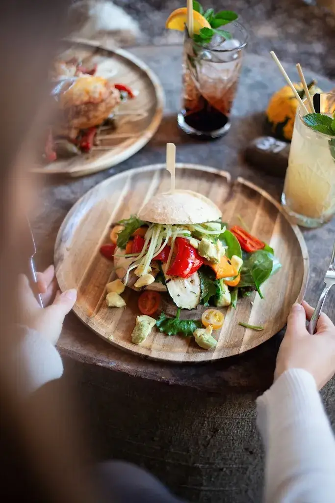 WOODZ_Velp_slider_image_3