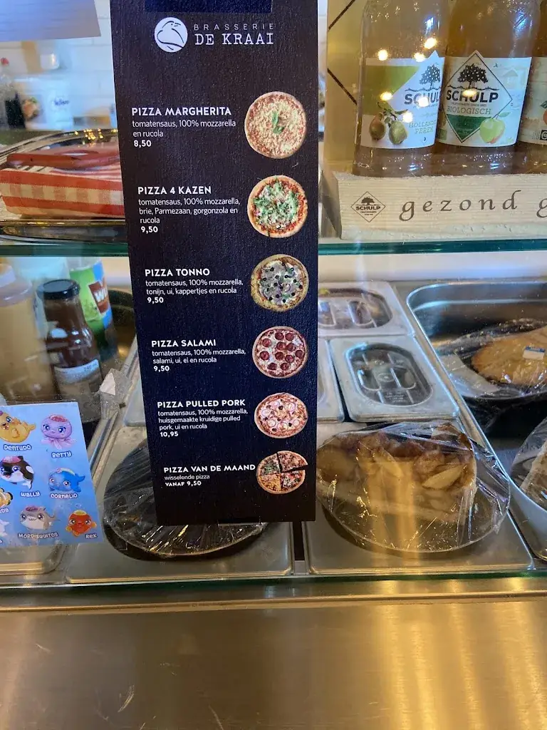 Menu_Piets Broodjes Renswoude_Renswoude_image_2