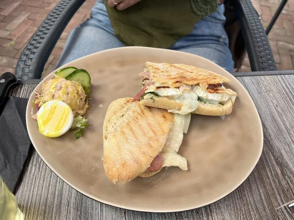 Menu_Piets Broodjes Renswoude_Renswoude_image_3