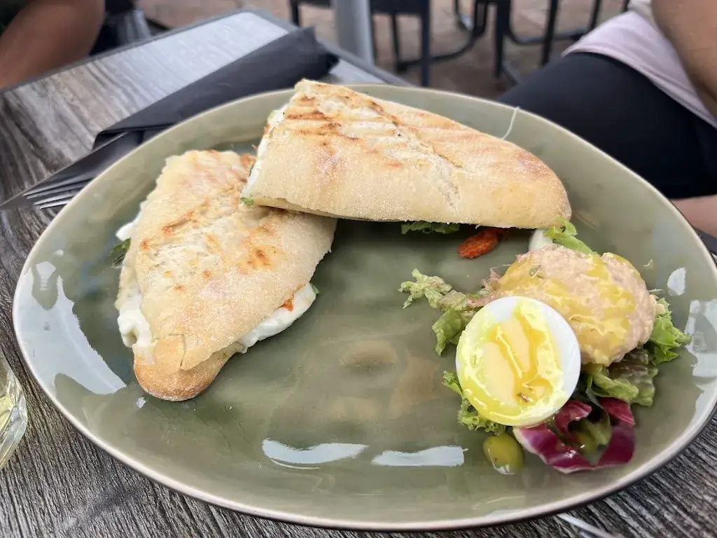 Menu_Piets Broodjes Renswoude_Renswoude_image_4