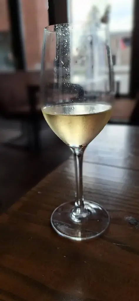 Menu_Piets Broodjes Renswoude_Renswoude_image_6