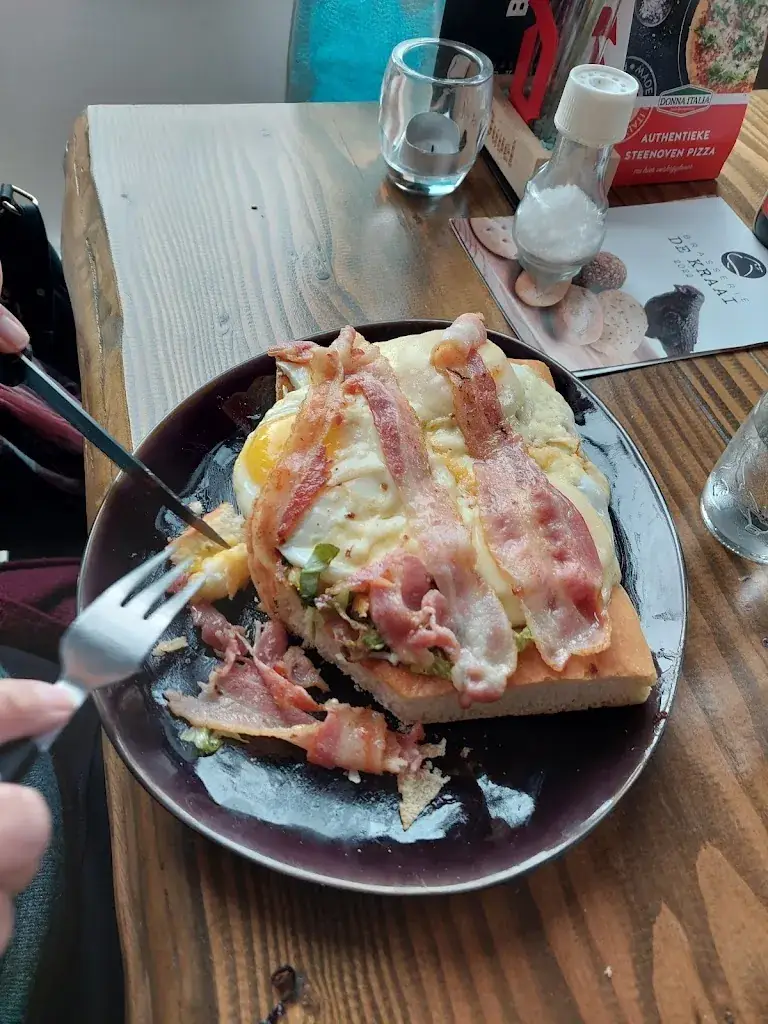 Menu_Piets Broodjes Renswoude_Renswoude_image_7