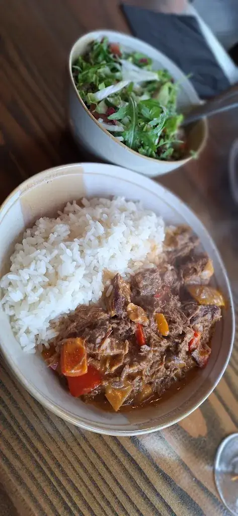 Menu_Piets Broodjes Renswoude_Renswoude_image_8