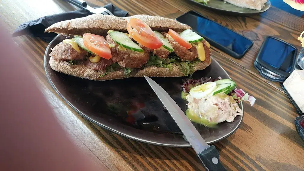 Menu_Piets Broodjes Renswoude_Renswoude_image_9