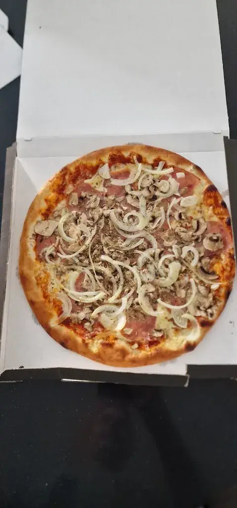 Menu_Bella Milano Renswoude_Renswoude_image_4