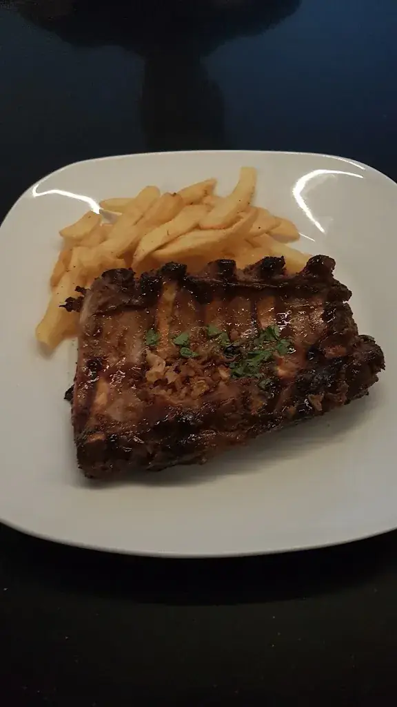 Menu_Bella Milano Renswoude_Renswoude_image_5