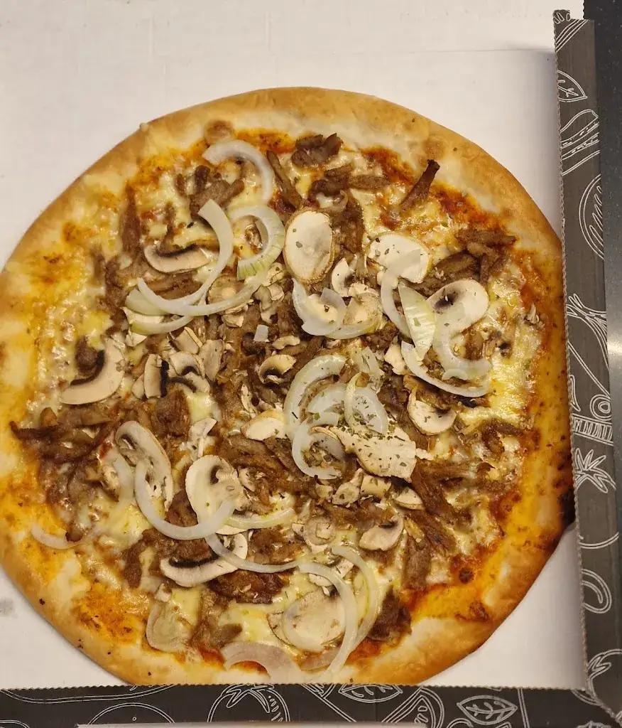 Menu_Bella Milano Renswoude_Renswoude_image_6