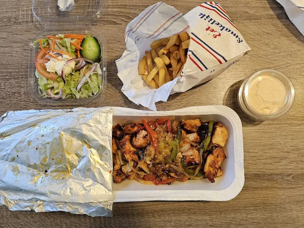 Menu_Bella Milano Renswoude_Renswoude_image_7