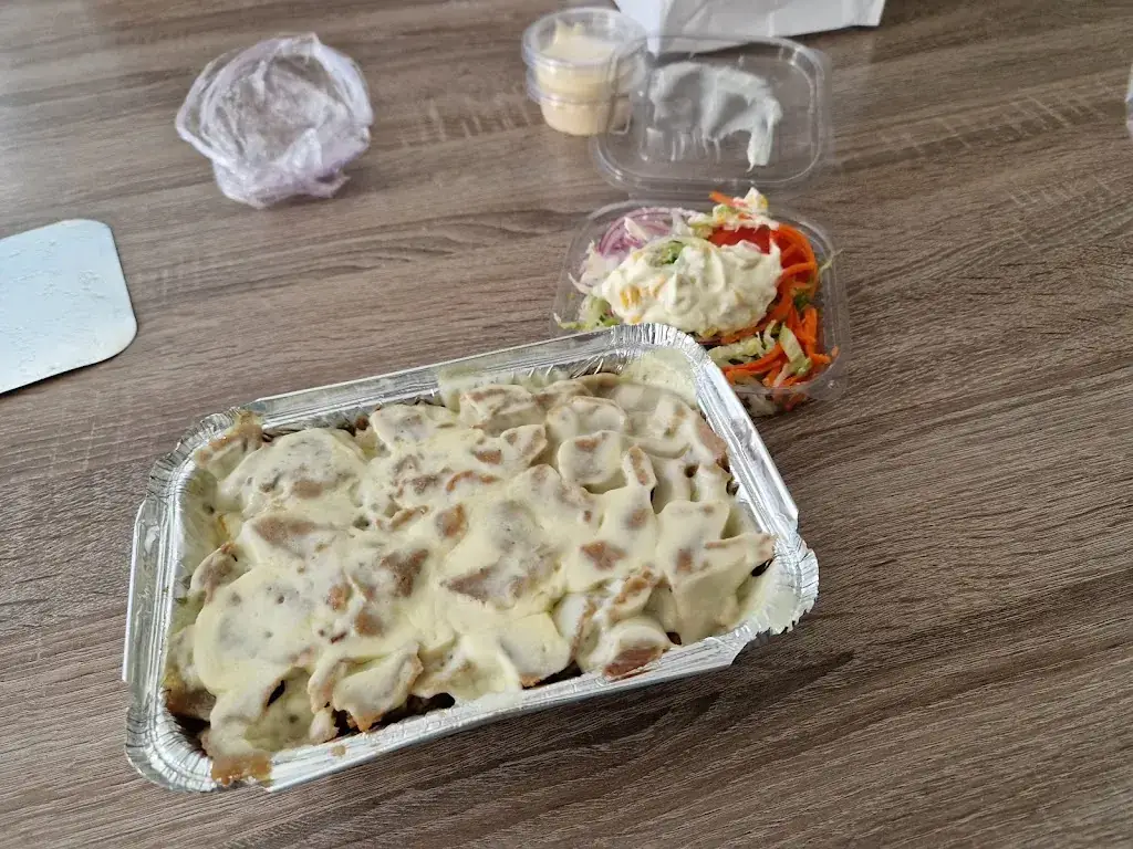 Menu_Bella Milano Renswoude_Renswoude_image_9