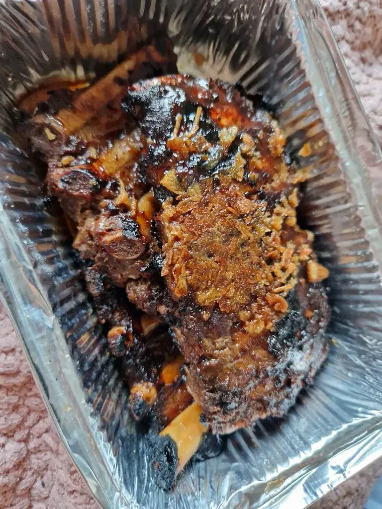 Char Lotte_Bella Milano Renswoude_Renswoude_review