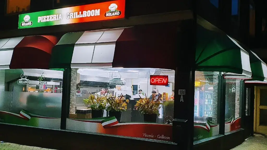 Bella Milano Renswoude_Renswoude_slider_image_1