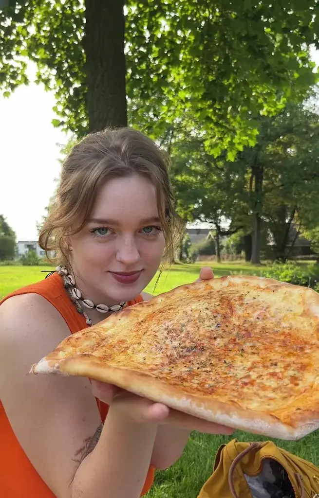 Bella Milano Renswoude_Renswoude_slider_image_2