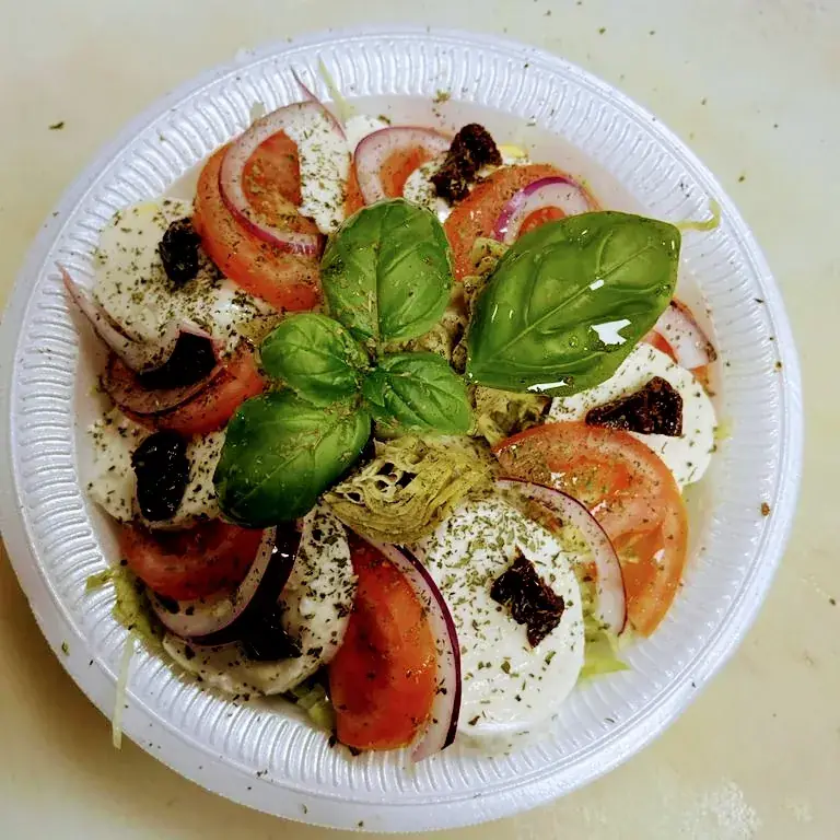 Bella Milano Renswoude_Renswoude_slider_image_3