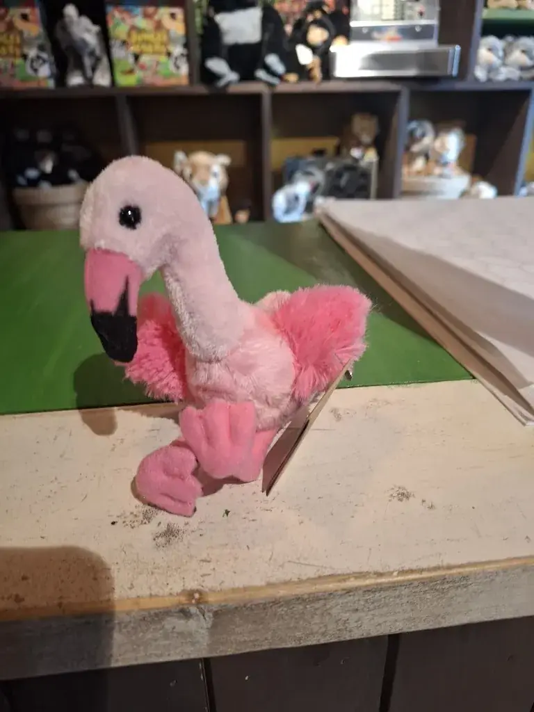 Café ''Bar Gezellig''_Renswoude_slider_image_3