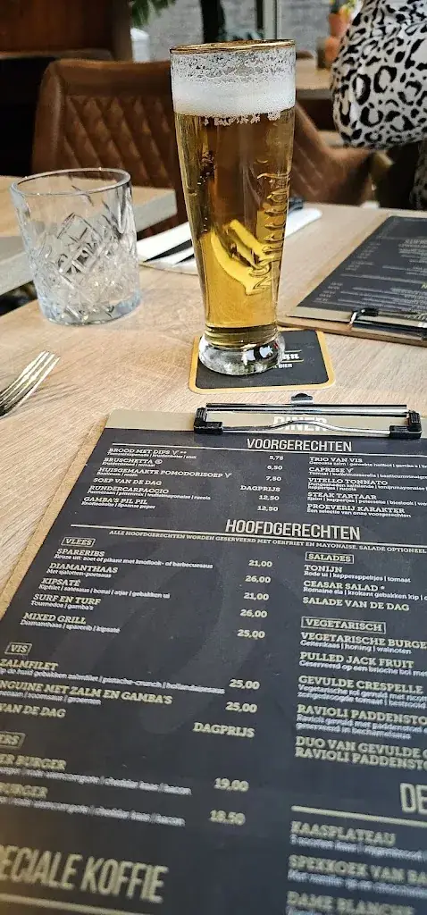 Menu_Restaurant Karakter_Veenendaal_image_2