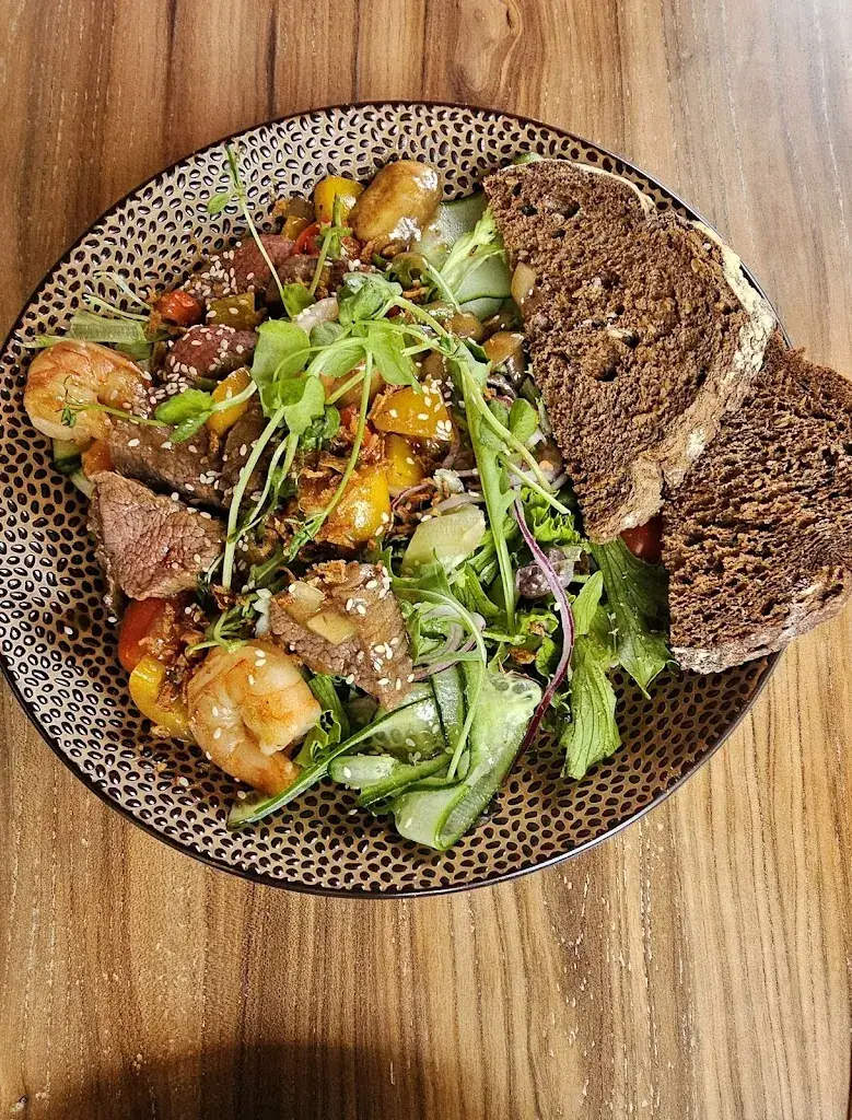 Menu_Restaurant Karakter_Veenendaal_image_3