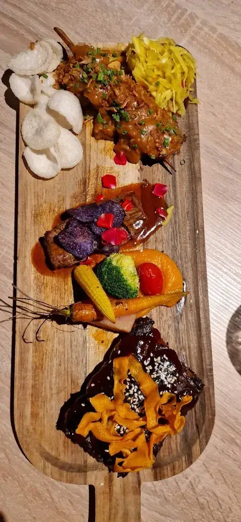 Menu_Restaurant Karakter_Veenendaal_image_4