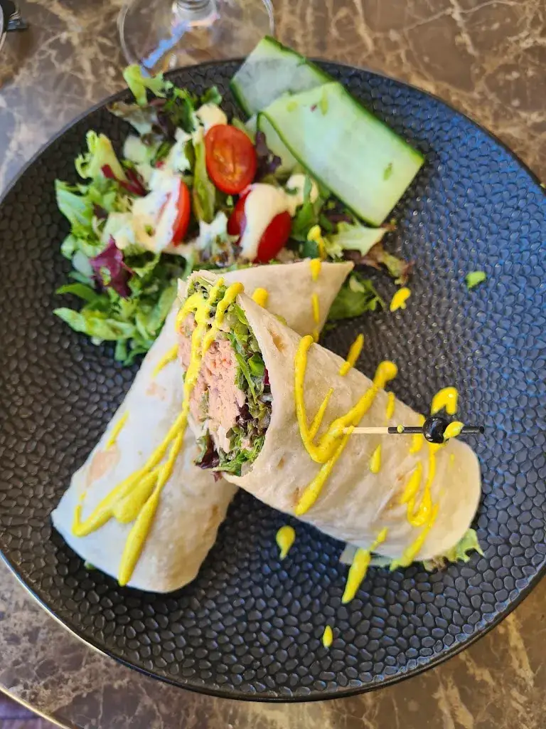 Menu_Restaurant Karakter_Veenendaal_image_5