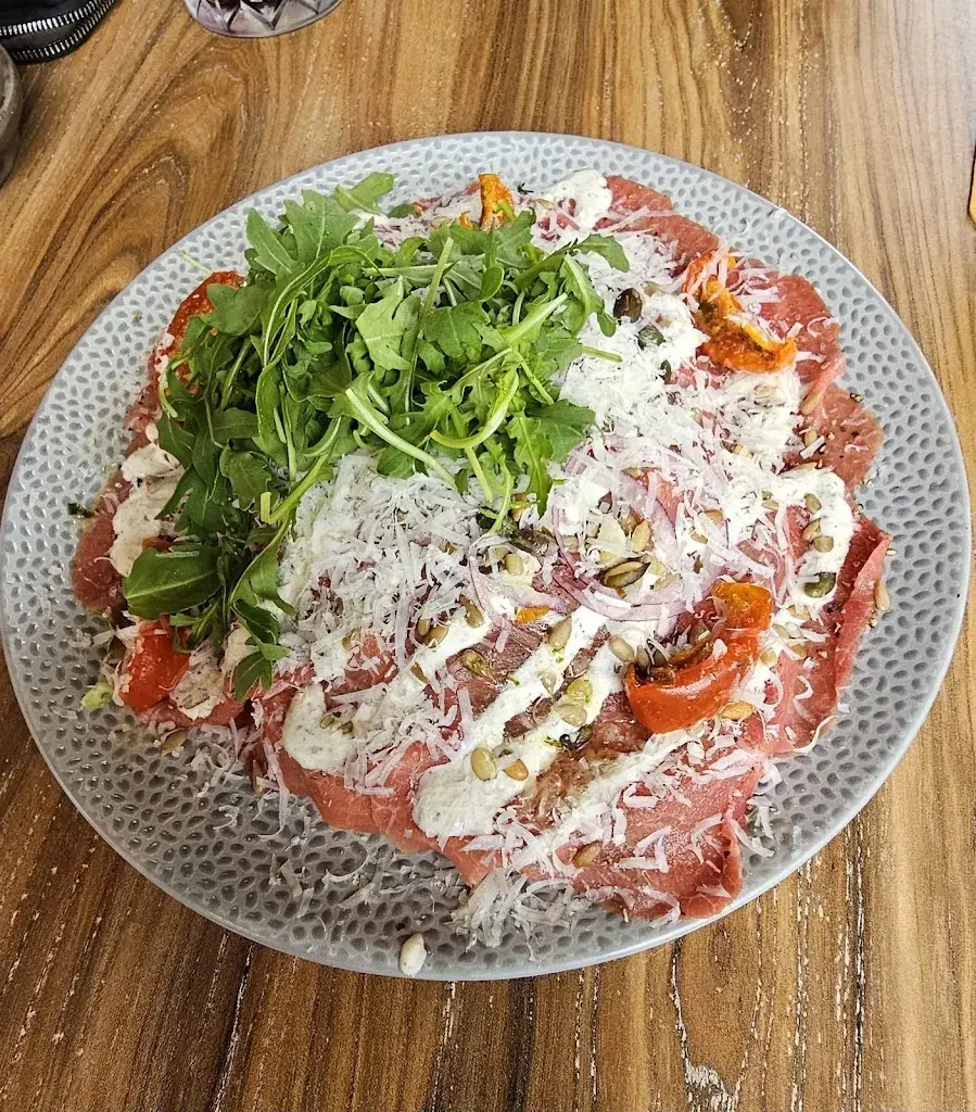 Menu_Restaurant Karakter_Veenendaal_image_6