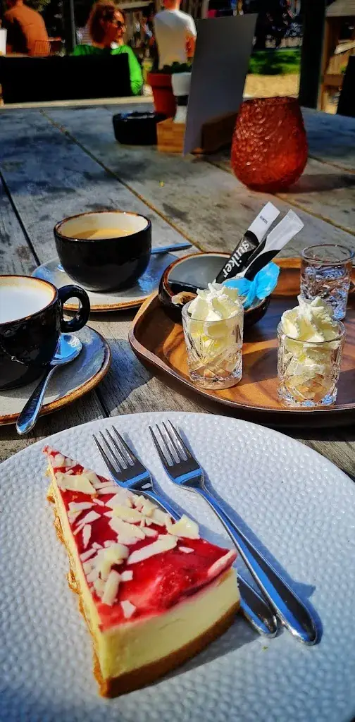 Menu_Restaurant Karakter_Veenendaal_image_7