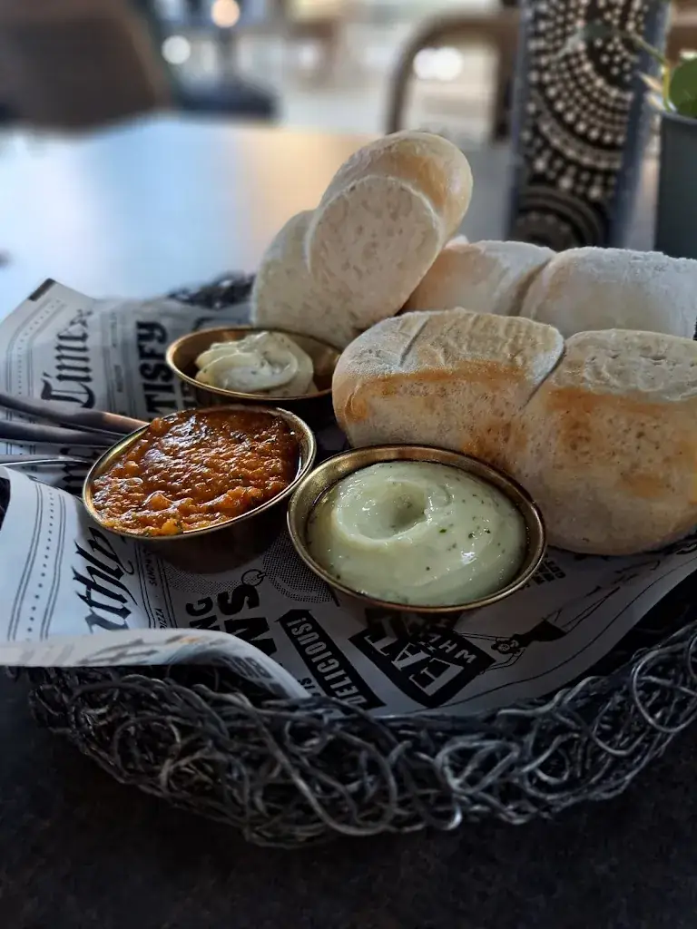 Menu_Restaurant Karakter_Veenendaal_image_8