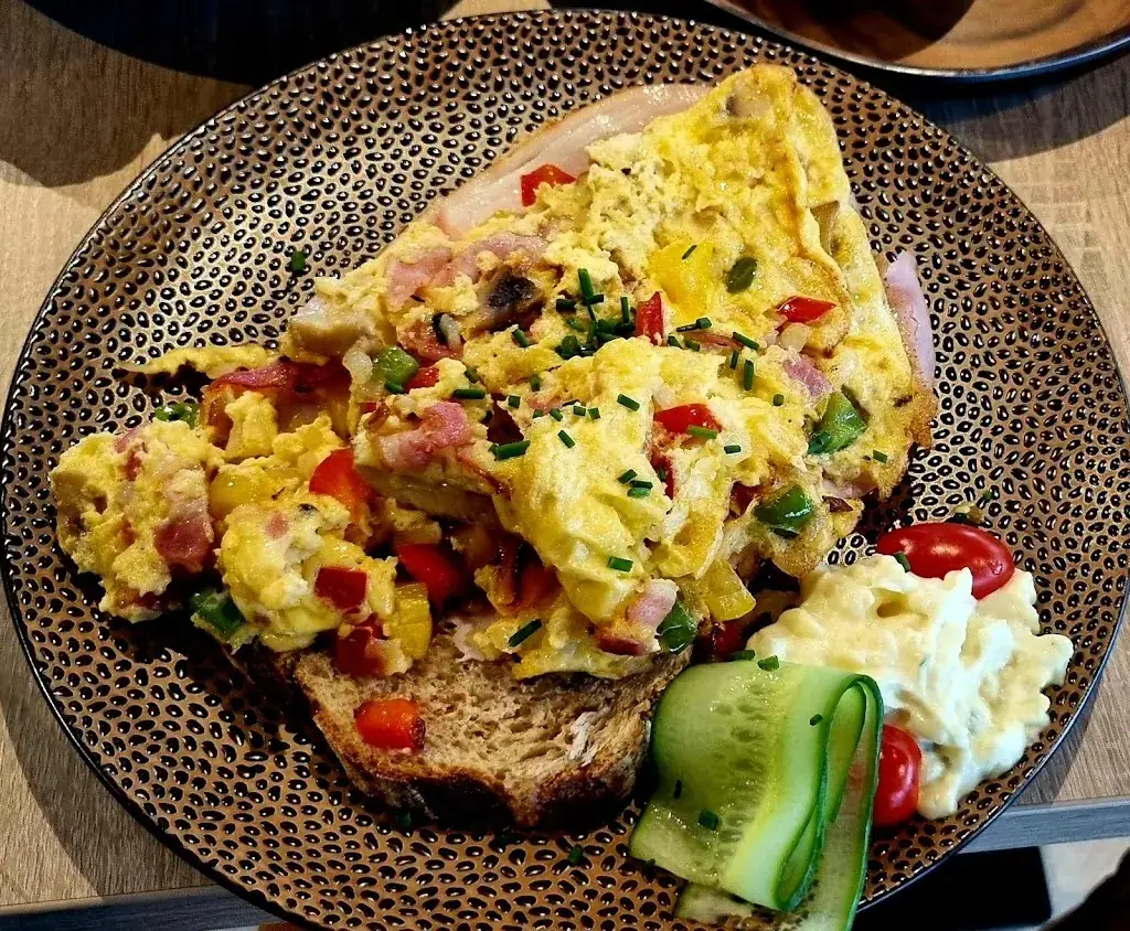 Menu_Restaurant Karakter_Veenendaal_image_9