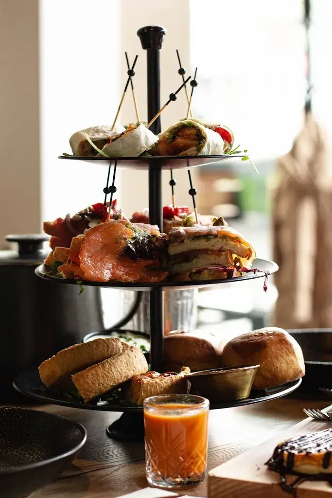 Restaurant Karakter_Veenendaal_slider_image_2