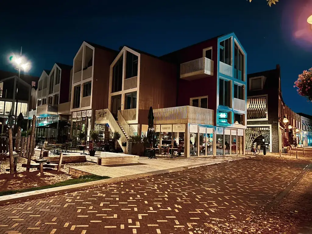 Restaurant Karakter_Veenendaal_slider_image_3