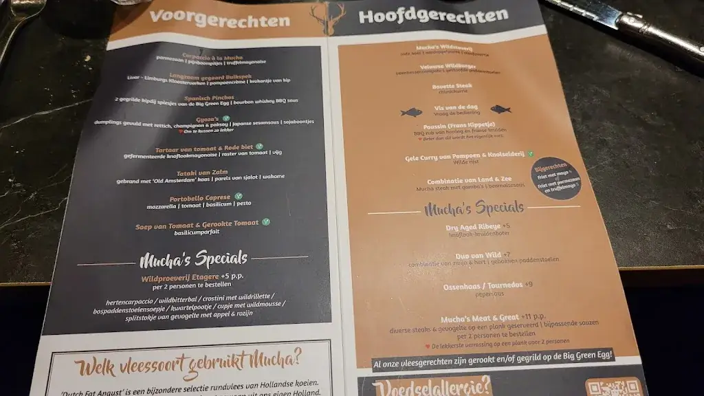 Menu_Restaurant Mucha_Veenendaal_image_1