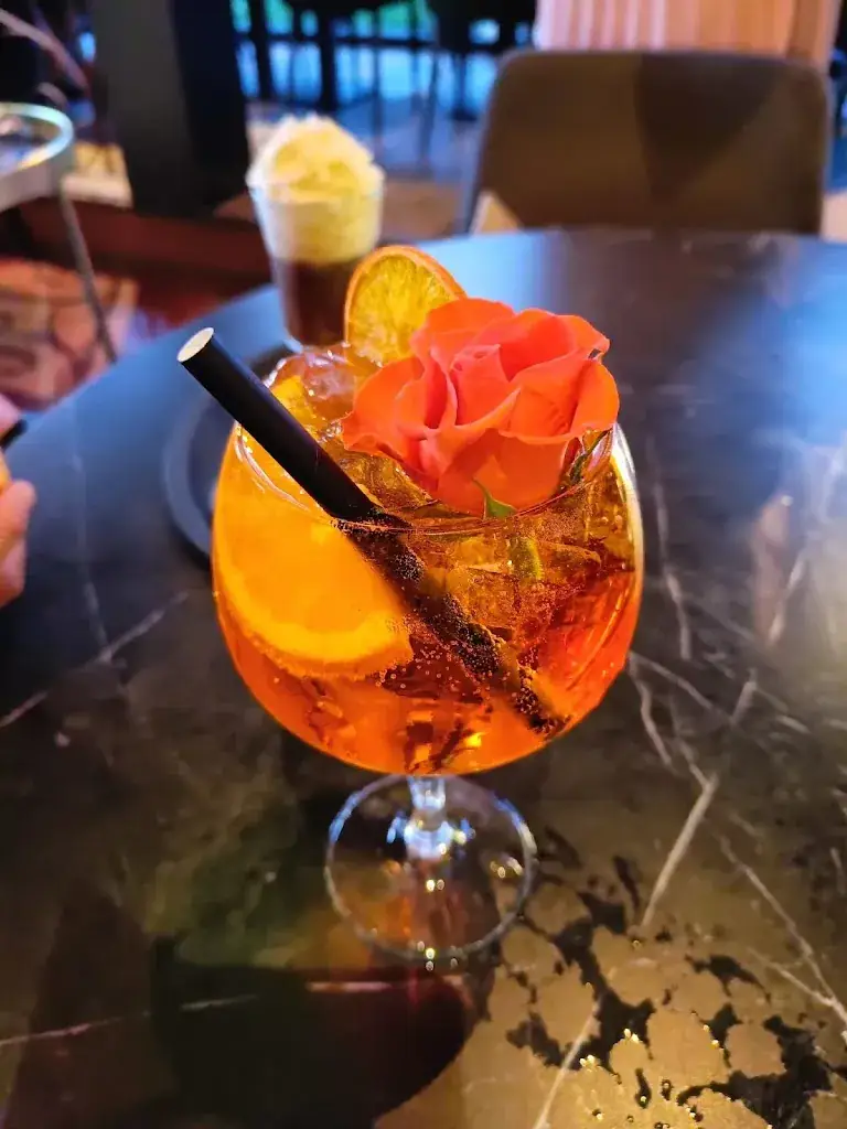 Menu_Restaurant Mucha_Veenendaal_image_3