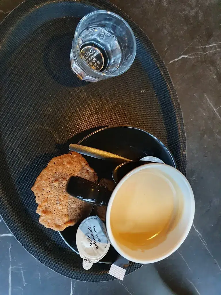 Menu_Restaurant Mucha_Veenendaal_image_4