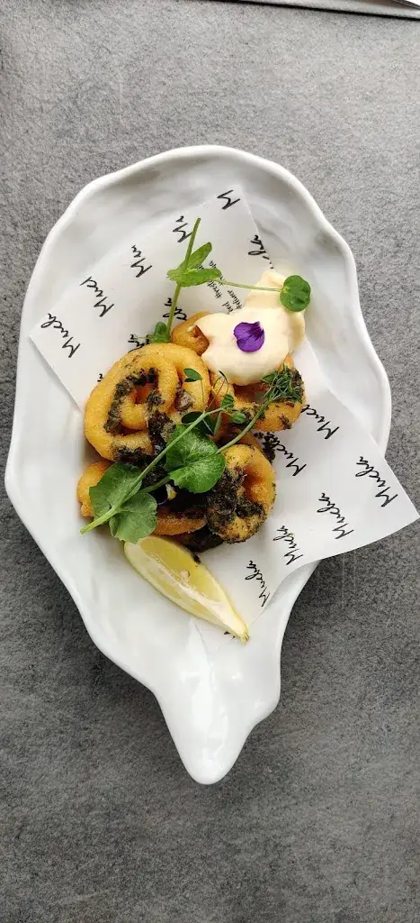 Menu_Restaurant Mucha_Veenendaal_image_5