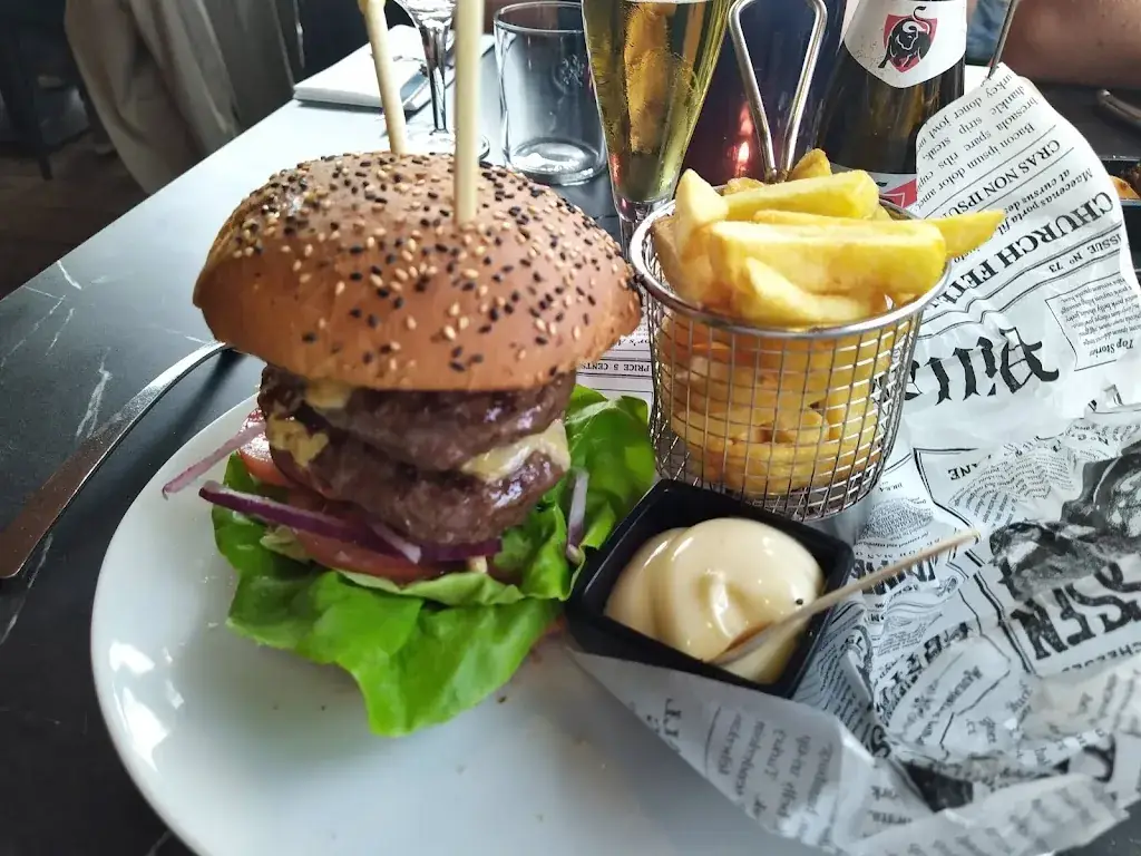 Menu_Restaurant Mucha_Veenendaal_image_6