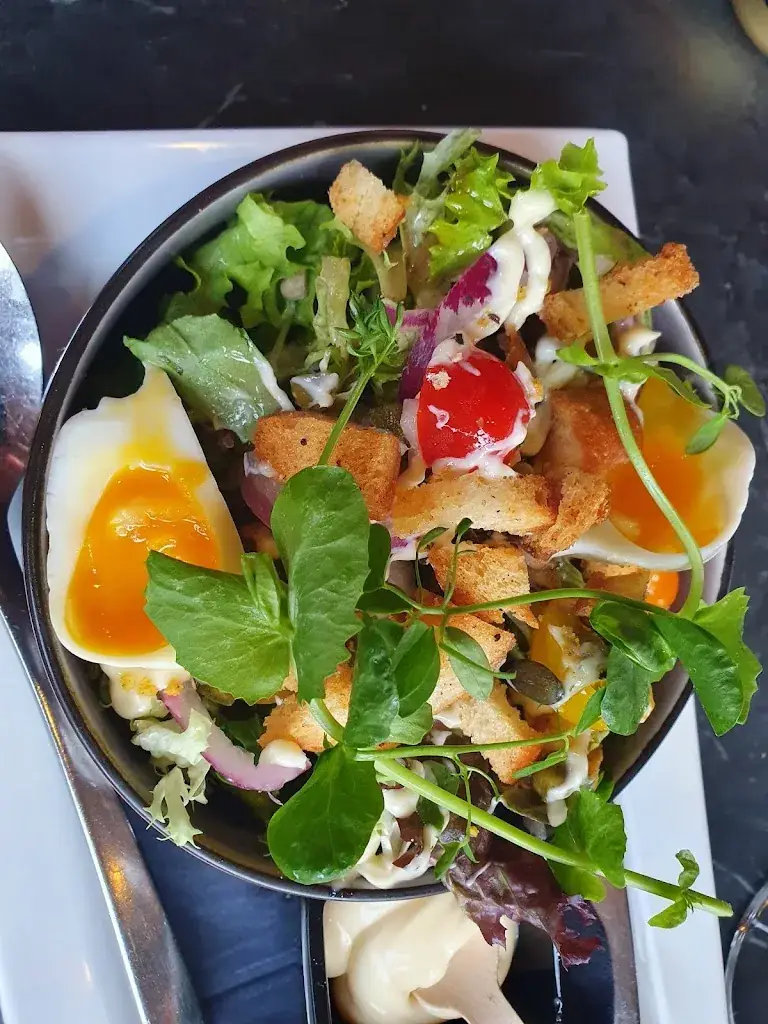 Menu_Restaurant Mucha_Veenendaal_image_7