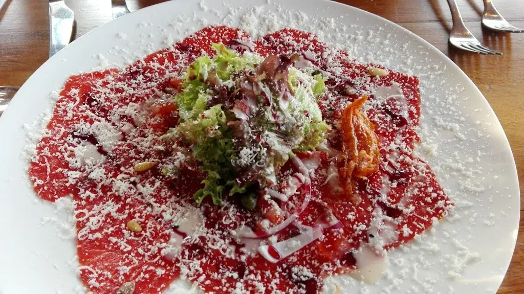 Menu_Restaurant Mucha_Veenendaal_image_9