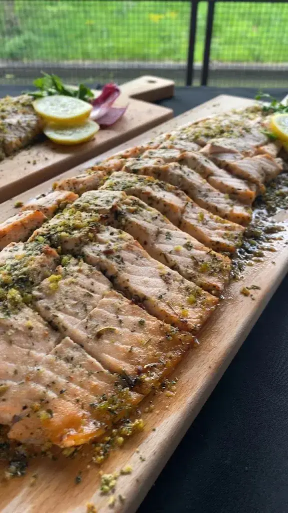 Restaurant Mucha_Veenendaal_slider_image_2