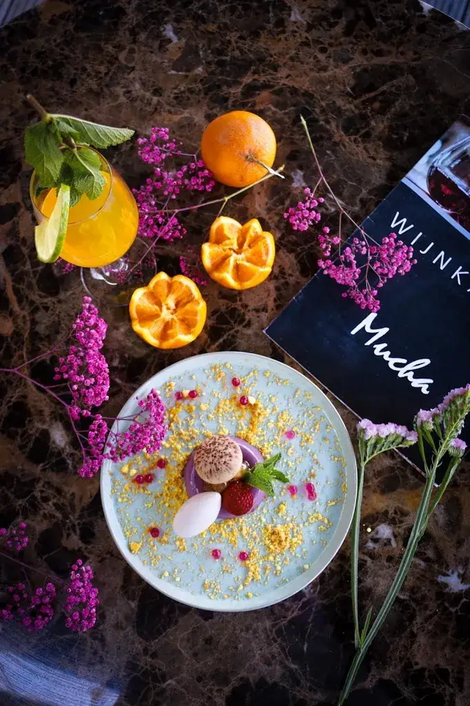 Restaurant Mucha_Veenendaal_slider_image_3