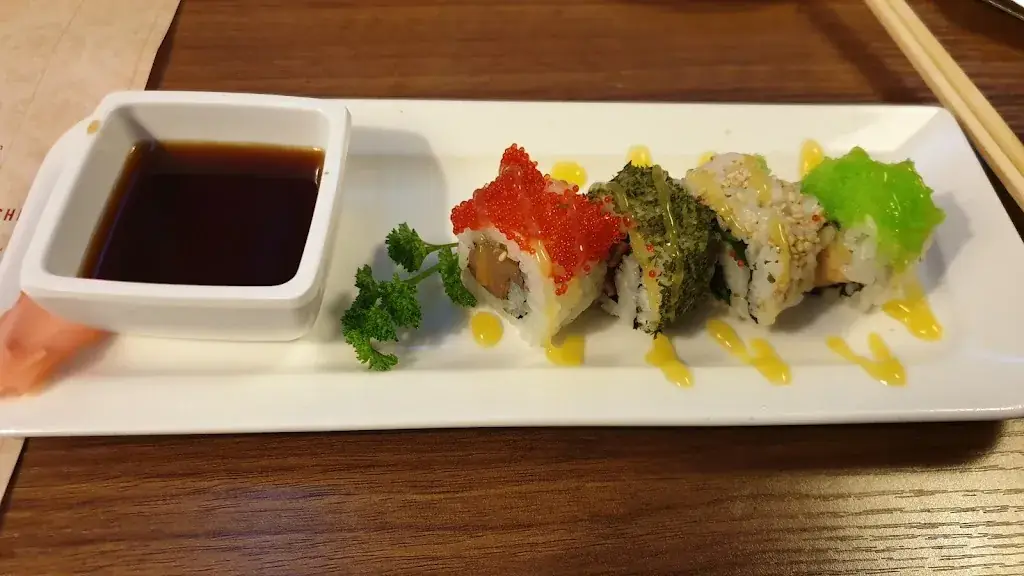 Menu_Goya Oriental_Veenendaal_image_5