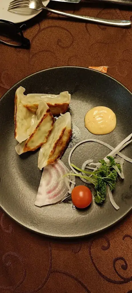 Menu_Goya Oriental_Veenendaal_image_6